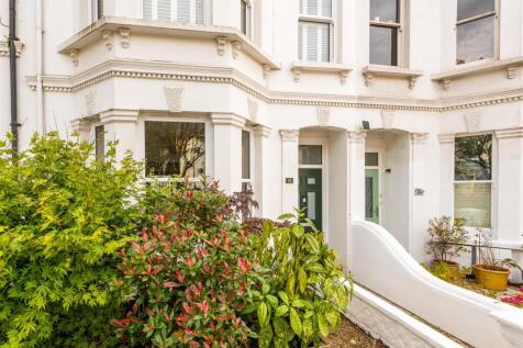 18 Newtown Road-36.jpg