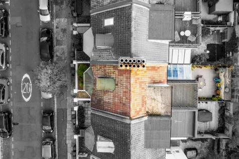 18 Newtown Road-38.jpg