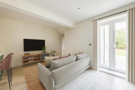 87a Shaftesbury Road-6 (1).jpg