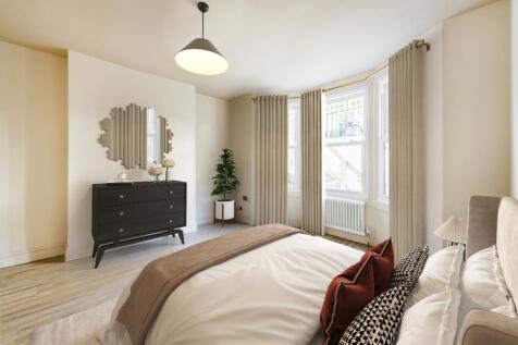 87a Shaftesbury Road-8 (Portal Size).jpg