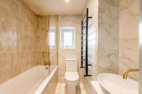 87a Shaftesbury Road-12.jpg