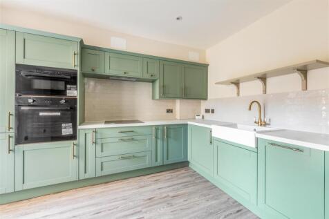 87a Shaftesbury Road-5.jpg