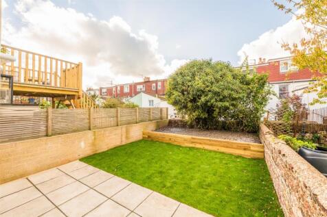 87a Shaftesbury Road-14.jpg