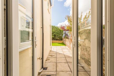 87a Shaftesbury Road-13.jpg