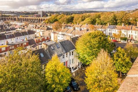 87a Shaftesbury Road-1.jpg