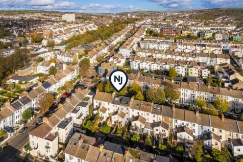 87a Shaftesbury Road-23.jpg