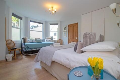 St Aubyns Bedroom one.jpg