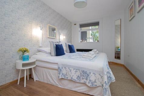 St Aubyns Bedroom.jpg