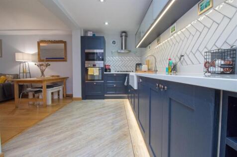 St Aubyns Kitchen.jpg