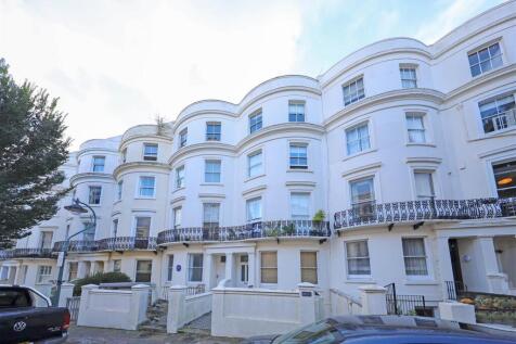 nicholas jhttps://login4.vebraalto.com/#ames lansd