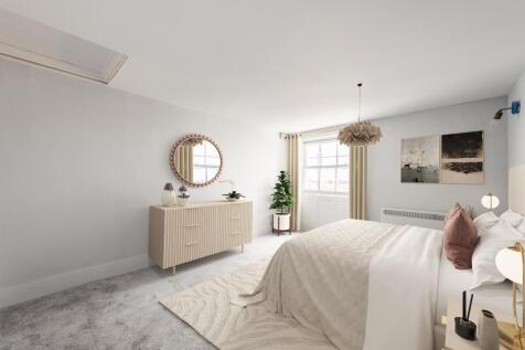 Flat 16, 5-6 Sussex Square-9 (Portal Size).jpg