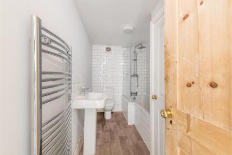 Flat 16, 5-6 Sussex Square-13.jpg