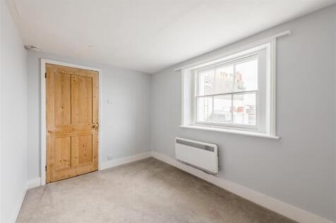 Flat 16, 5-6 Sussex Square-12.jpg