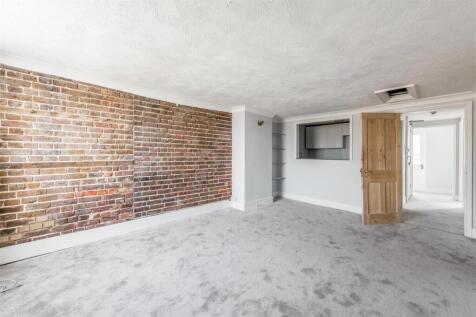 Flat 16, 5-6 Sussex Square-7.jpg