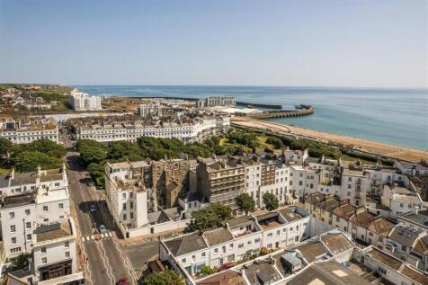 Flat 16, 5-6 Sussex Square-20.jpg