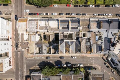 Flat 16, 5-6 Sussex Square-22.jpg