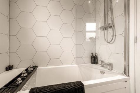 9 Blackthorn Close_15.jpg