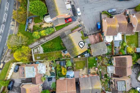 9 Blackthorn Close_20.jpg