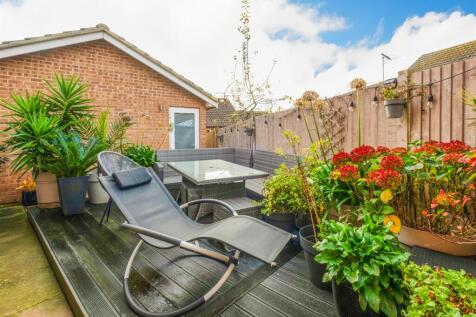 9 Blackthorn Close_25.jpg