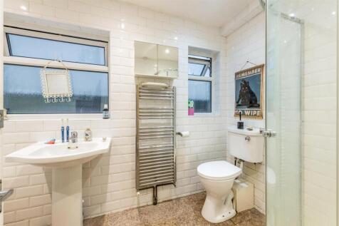 38 Rutland Gardens-15.jpg