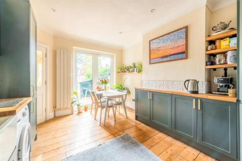 38 Rutland Gardens-6.jpg