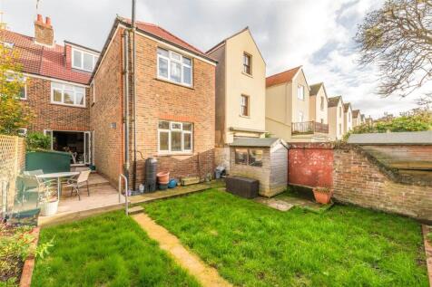 38 Rutland Gardens-22.jpg