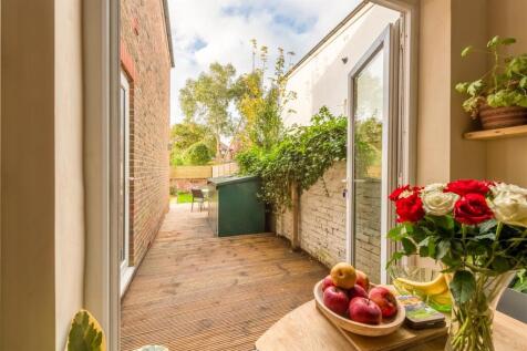 38 Rutland Gardens-17.jpg