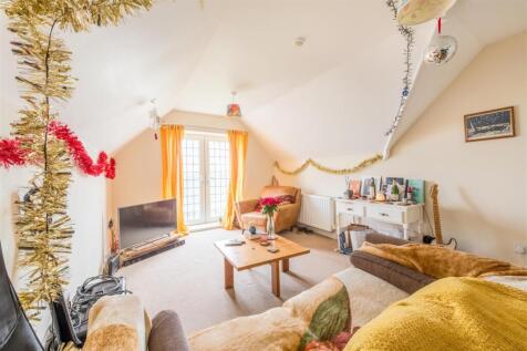 Flat 5 Newick Place-6.jpg