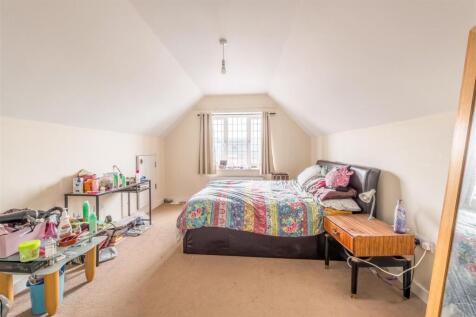 Flat 5 Newick Place-8.jpg