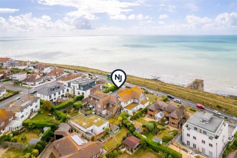 Flat 5 Newick Place-18.jpg