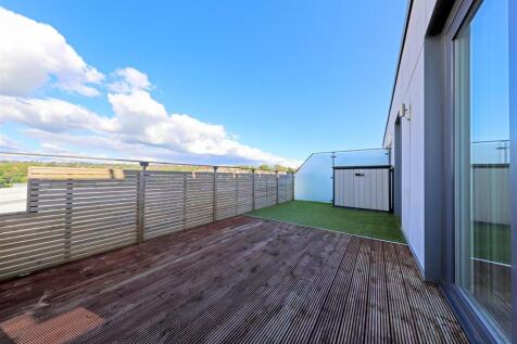 nicholas james chrome works roof terrace.jpg