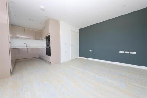 nicholas james chrome works kitchen diner_.jpg