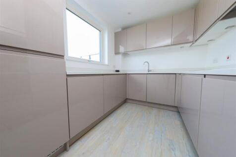 nicholas james chrome works kitchen.jpg