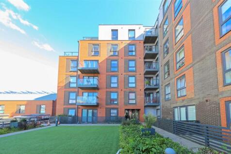 nicholas james chrome works communal_.jpg