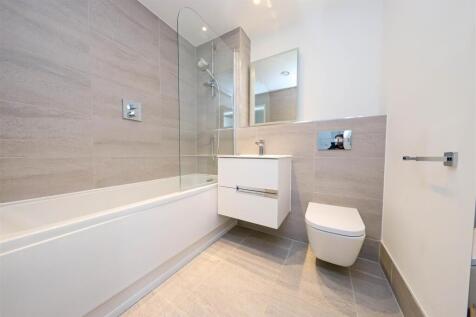 nicholas james chrome works bathroom_.jpg