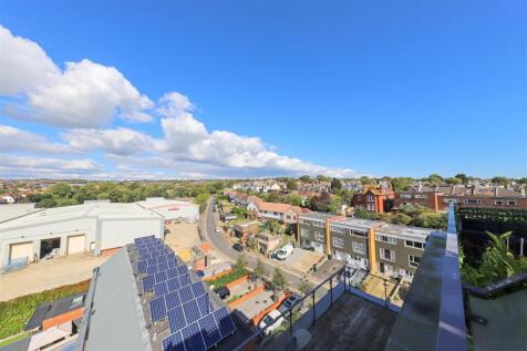 nicholas james chrome works view.jpg