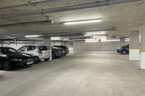 Underground Car Park.JPG