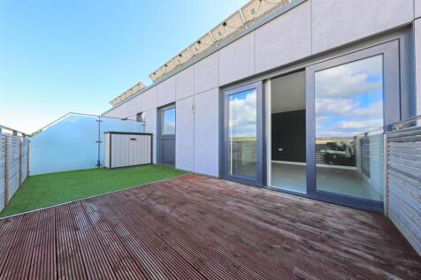 nicholas james chrome works roof 2.jpg