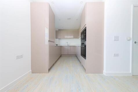 nicholas james chrome works kitchen_.jpg