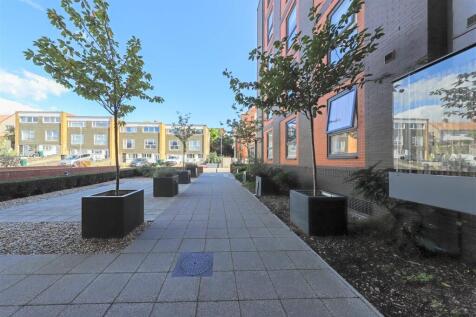 nicholas james chrome works front garden.jpg