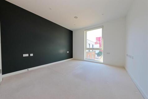 nicholas james chrome works bed_.jpg