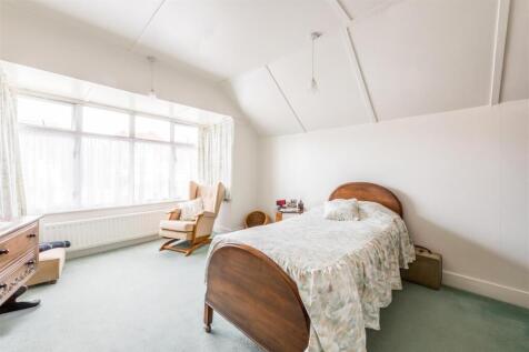 29 Mansfield Road-14.jpg