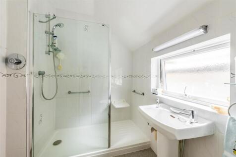 29 Mansfield Road-17.jpg