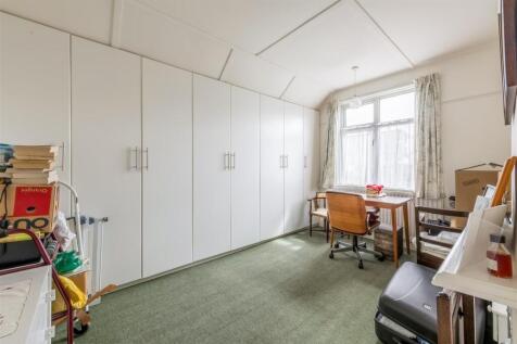 29 Mansfield Road-13.jpg