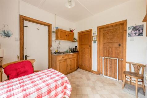 29 Mansfield Road-4.jpg