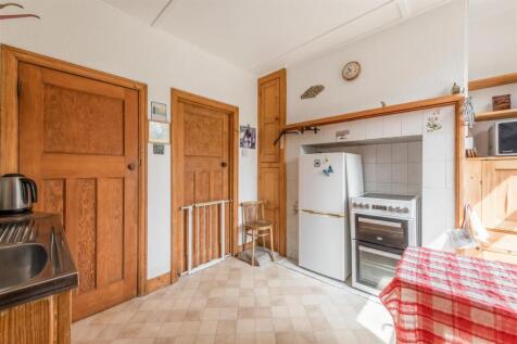 29 Mansfield Road-5.jpg