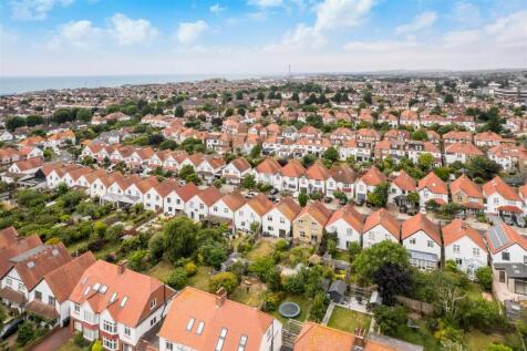 29 Mansfield Road-27.jpg