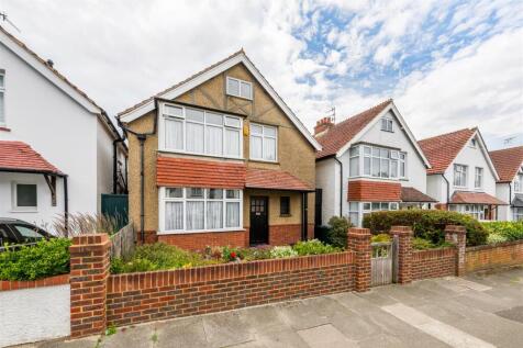 29 Mansfield Road-25.jpg