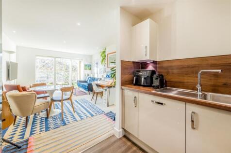 Flat 26 Park House-4.jpg