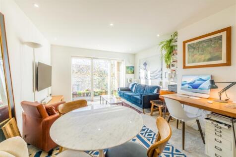 Flat 26 Park House-7.jpg